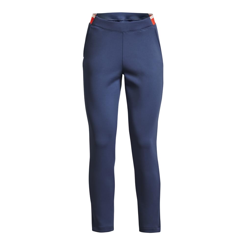 Under Armour Links Pull on Pant - Pantalons - Pantalon à Enfiler Links - Femme