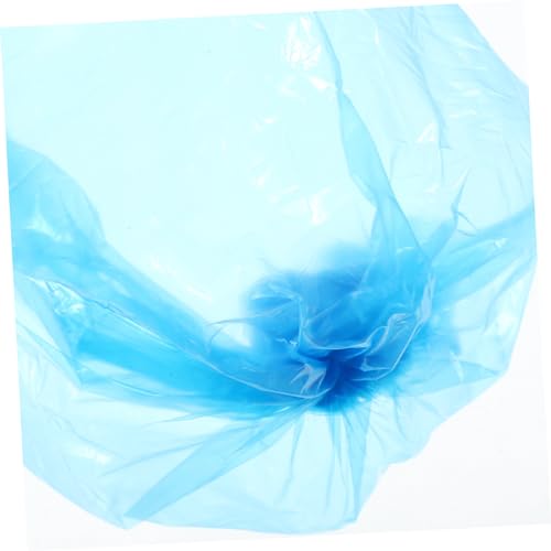 Bolsas de Basura para Pañales Luxshiny 6.69 in miniatura 3