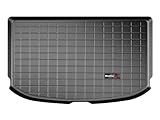 WeatherTech (40681 Cargo Liner