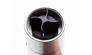 Amazon.co.jp: アズワン スーパーアラジン 1003-010 (電動