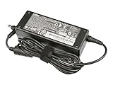 Voltaggio in uscita: 19 V Adattatore originale per Acer Aspire 5530G Serie