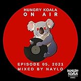 Coming Down (feat. Will Anderson) (Extended Mix)