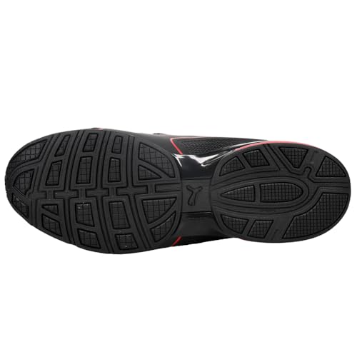 Image of PUMA Men's Tazon 6 Sneaker