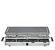 Spring Raclette mit Alugrillplatte KP3267410001 und Granitstein