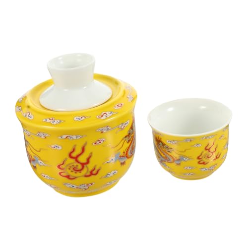 EXAOMBLE  J[LF p`I ƗpVvߊ ƏɓK炩ȉ̎