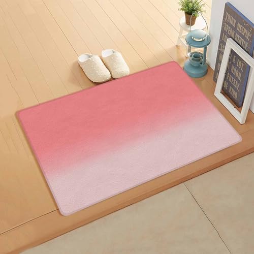 Yubilinco Lb`}bg n sÑOf[V }bg  ݐSn  ڐ@ ~ߕt ۉ Lb` 䏊 rO[  փ}bg ȒP p` v 45×75cm