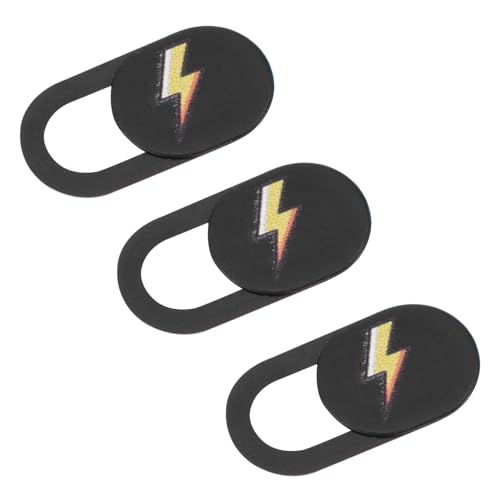 Homoyoyo 3�X�}�z�p �v���C�o�V�[�J�o�[ �ȒP���t���ł��Ȃ��̃v���C�o