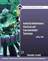 The Handbook of Equipment Leasing 2巻セット The Handbook of Equipment Leasing 2巻セット - メルカリ