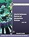 Industrial Maintenance Electrical and Instrumentation, Level 2