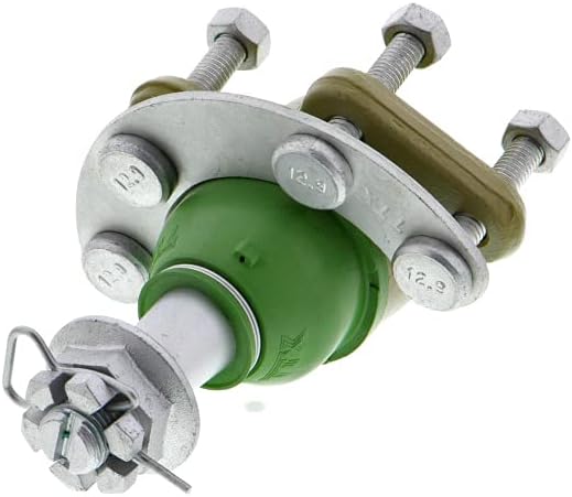 Mevotech TTX Suspension Ball Joint