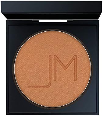 Jay Manuel Beauty Bronzer - Skinny Dip
