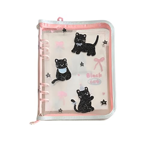 [prosekor]@\[Ao A5V[蒠&tHgubNpt@Xi[S݌v6EOlւRe40|Pbg w ̎q闖̋PfUCvoۊǂɓK 2y[W5C`y[Wi20y[WjX^[Lbg