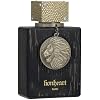 Armaf Club De Nuit Lion Heart Edp SPR 3.4 Floz (Clean)