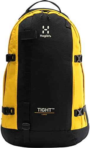 Haglöfs tight large backpack