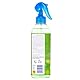 asevi 20722 Lufterfrischer Frühling, 400 ml