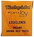 Tinkyada Organic Lasagna Brown Rice Pasta (3x10 oz.)
