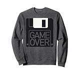 Des motifs rétro inspirés du début de l'ère numérique de la technologie et des graphismes frais qui étaient si cultes dans les années 70, 80 et 90. La typographie de style Glitch, les motifs de cartes de test, les disquettes, les téléphones, les