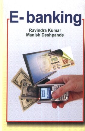 Bank Book Scan Buy E-Banking Book Online at Low Prices in India | E-Banking Reviews ...