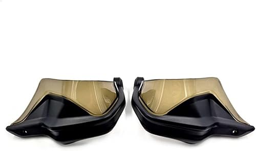 Hand Guards Protectors for BMW R 1200 GS LC for Adventure for R1200GS R1250GS for GSA F800GS Adv for S1000XR F750GS F850GS Handguard Hand Shield
