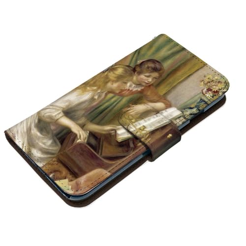 SmaSmaSweets 蒠^ P[X For Xperia 10 VII SOG16 [fUC:2.sAmɊ閺/}Olbgnh] m[ G ObY  ۔h GNXyA10vii p ݊ X}zP[X Jo[