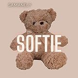 Samanely