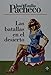 Las batallas en el desierto (Spanish Edition)
