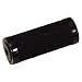 DayMark Date Coder Replacement Ink Roller, Black Ink, For DM3 SpeedyMark 3, 1-Line Marking Gun (Pack of 5)