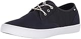 Cordones incluidos Quiksilver Shorebreak Deluxe, Zapatillas Deportivas. Hombre, Gris, Azul, Blanco, 40 EU