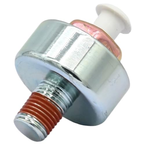 Dcmr Ignition Knock Detonation Kd Sensor C1500 Suburban C2500 Camaro