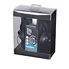 Grundig 52555 Nackenband Stereo Kopfhörer