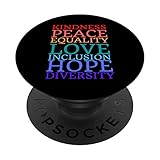 Photo Gallery 2021 diritti umani pace amore inclusione uguaglianza diversità popsockets popgrip intercambiabile Photo Gallery 2021 diritti umani pace amore inclusione uguaglianza diversità popsockets popgrip intercambiabile