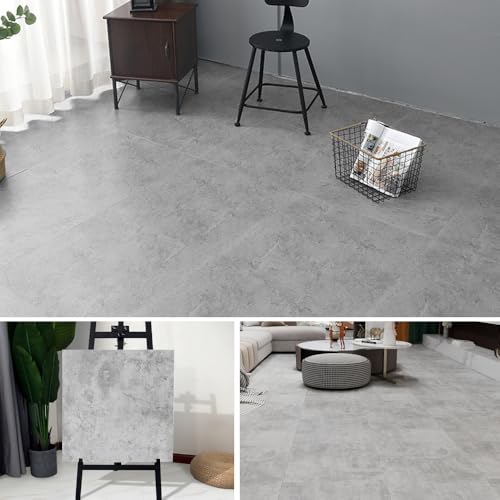 tA^C t[O}bg 嗝Β \邾 ڒܕsv 457*457mm 1.8mm y75Zbg 9.6zSҌ  V[ kX^C h h  h~ tAV[g yOK SOK tA ^C DIY