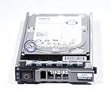 Se ha probado y certificado que un producto reacondicionado certificado tiene un aspecto y funciona como nuevo. El producto está respaldado por una garantía limitada mínima de 1 año, y puede llegar en una caja genérica de color marrón o blanco. El producto se envía con todos los accesorios relevantes.