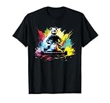 Cool big go kart