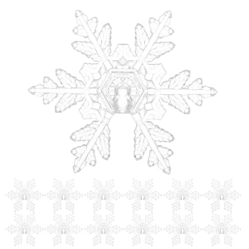 HEALEEP 70����v���X�`�b�N���X�m�[�t���[�N�����v�V�F�[�h LED�X�g�����O���C�g�p�����J�o�[ �~�G�p�[�e�B�[�����p�݂艺���y���_���g