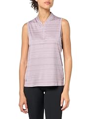 Preloved Fig/Legacy Purple