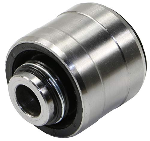 MOOG K201552 Suspension Control Arm Bushing for Jeep Patriot