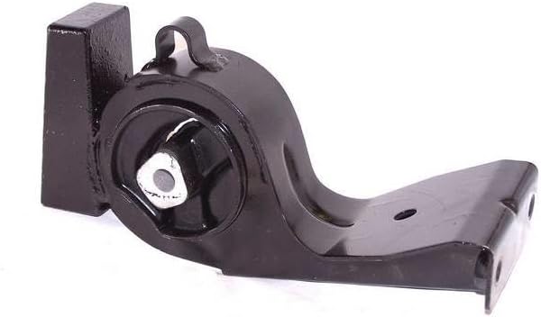 Westar EM-3089 Engine Mount