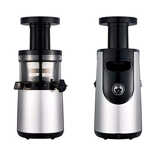 Buy Placehab Branded High Value 2nd Generation Original Elite SBF11