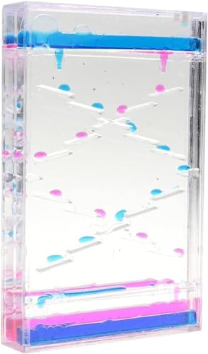 Yobuisg �I�C���^�C�}�[ �T���h�N���b�N �I�C�� �����v �u�� �t�̃I�C�� �� �� ���v �I�C�����v �L�b�`�� �^�C�}�[ �������� �q�� �X�g���X�����O�b�Y �a���� �N���X�}�X �v���[���g