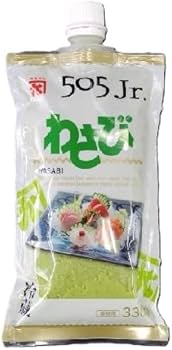 わさび様 wasabinotane.jpg