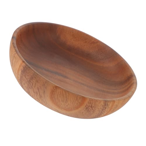 MOKKHNB ؐT_v[g ی^\[XfBbV pRei ^HpM z[Lb`p