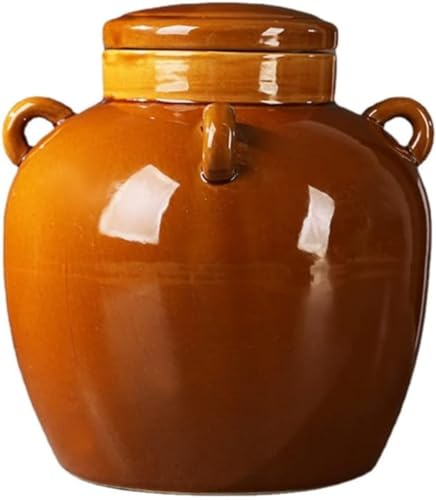 pisipe L`eAyفAЕفAL`فAЕeAyL`فAydAЕAU[NEgAʋlp W[ (L)