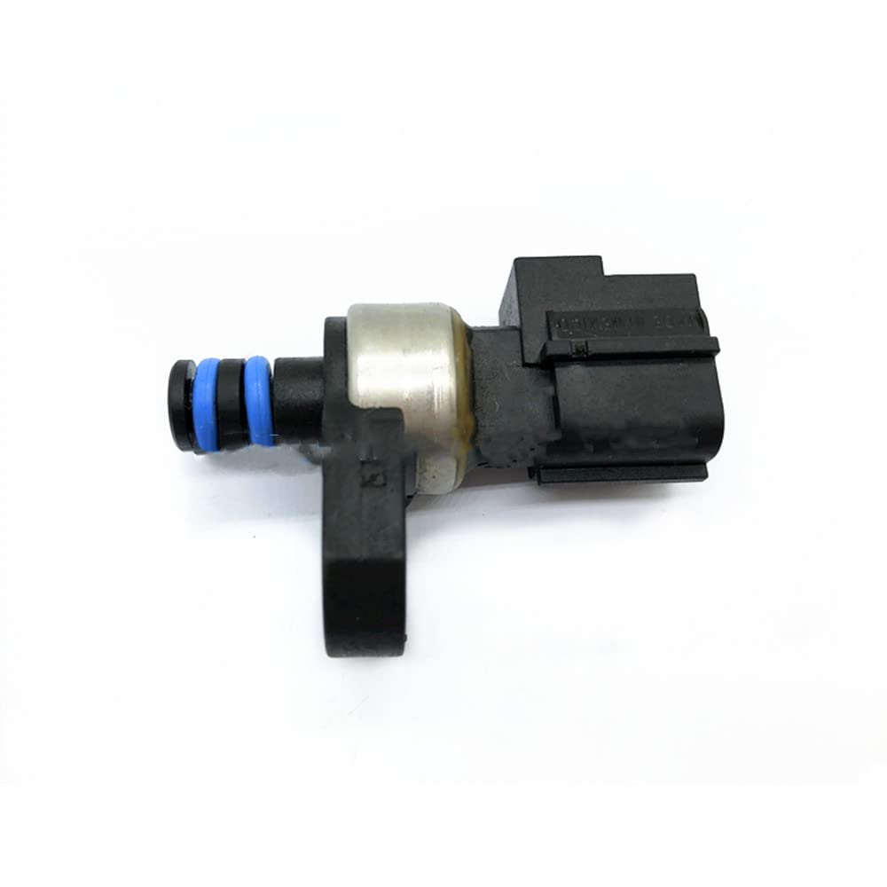 Transmission Governor Pressure Sensor OEM 047997581 Automotive