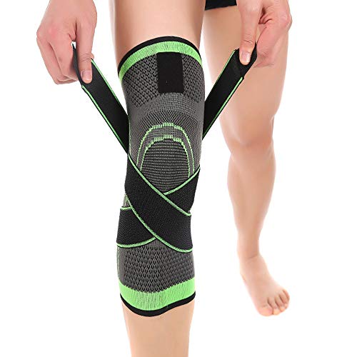 H̒gЂہ[[ X|[c֐ߕی색jOoXPbg{[tbg{[T|[^[G ʋCƋz1 jp (M)