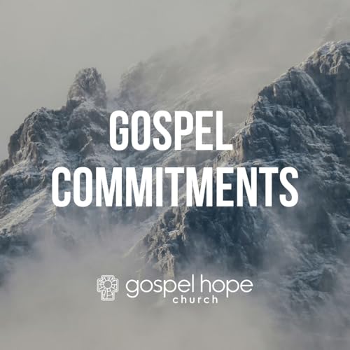 Live on Mission | Ephesians 5:1-6:9