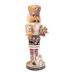 Christmas Nutcrackers