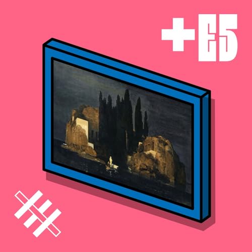 As&iacute; suena la muerte desde adentro | Marco Sonoro #5