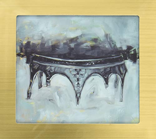 ANARCHY - The King - CD