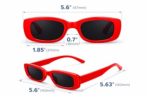 Image of ALNA-TURA Sunglasses For Boys & Girls, Goggles For Kids, Stylish Modern Yellow UV Protectd Shades Glasses, Birthday gift sunglasses kids, Cool trendy kids shades (Age 3 To 10)
